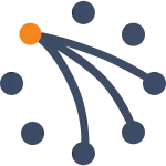 Riak SVG Icon